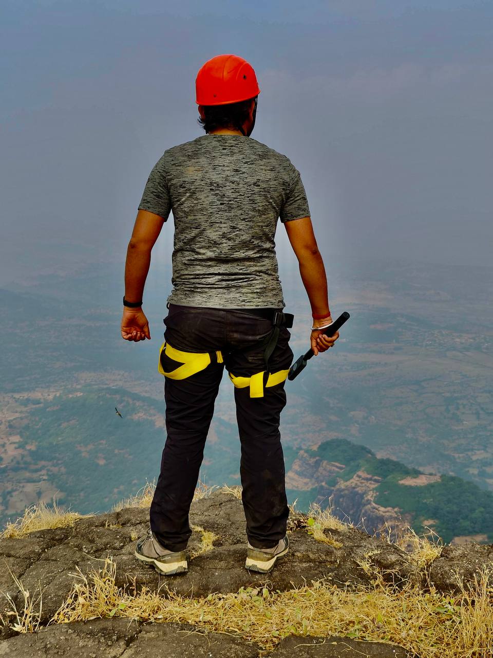 Trek 1 - Photo 2