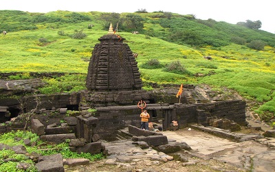 Trek 2 - Photo 1