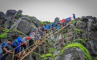 Trek 1 - Photo 2