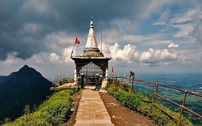 Trek 1 - Photo 1