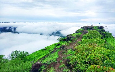 Trek 1 - Photo 2